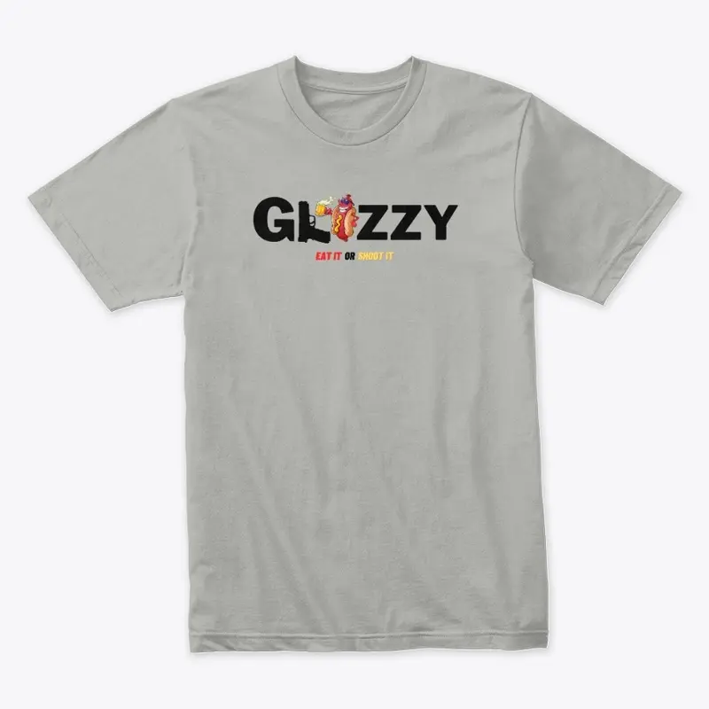 GLizzy Gear