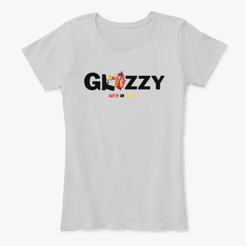 GLizzy Gear