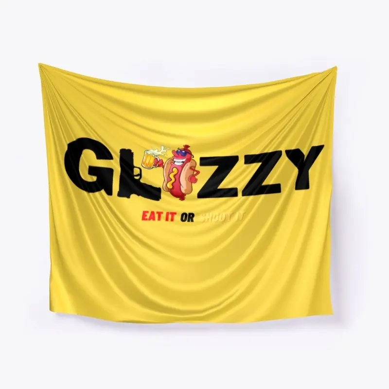 GLizzy Gear