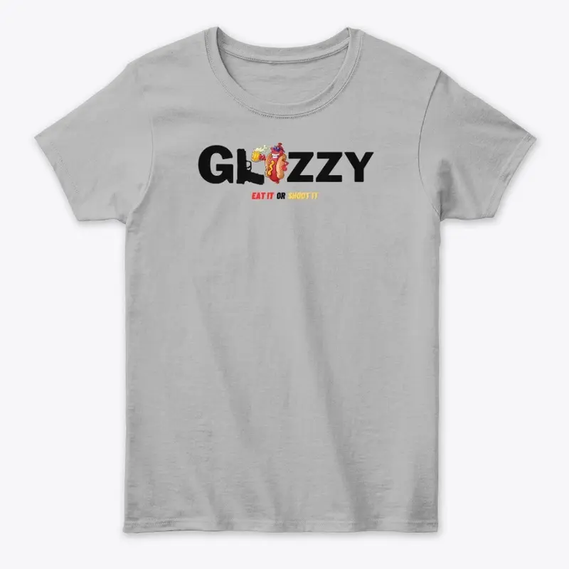 GLizzy Gear