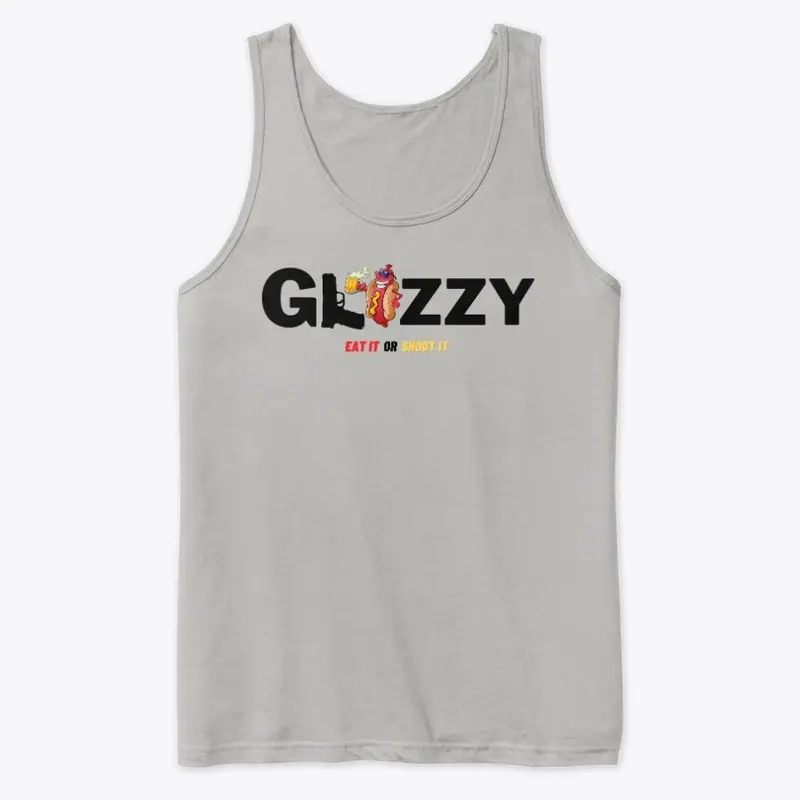 GLizzy Gear