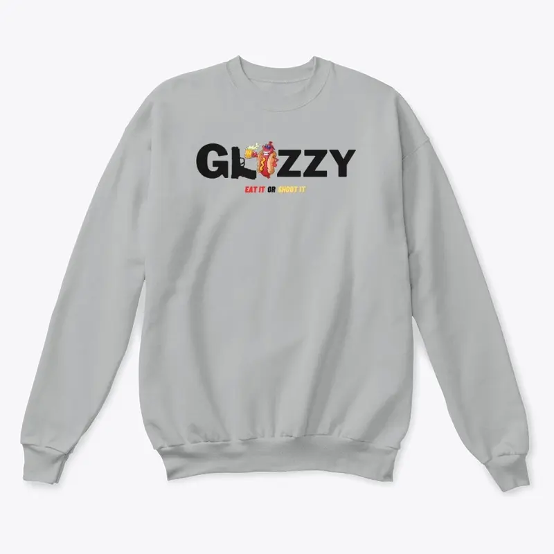 GLizzy Gear