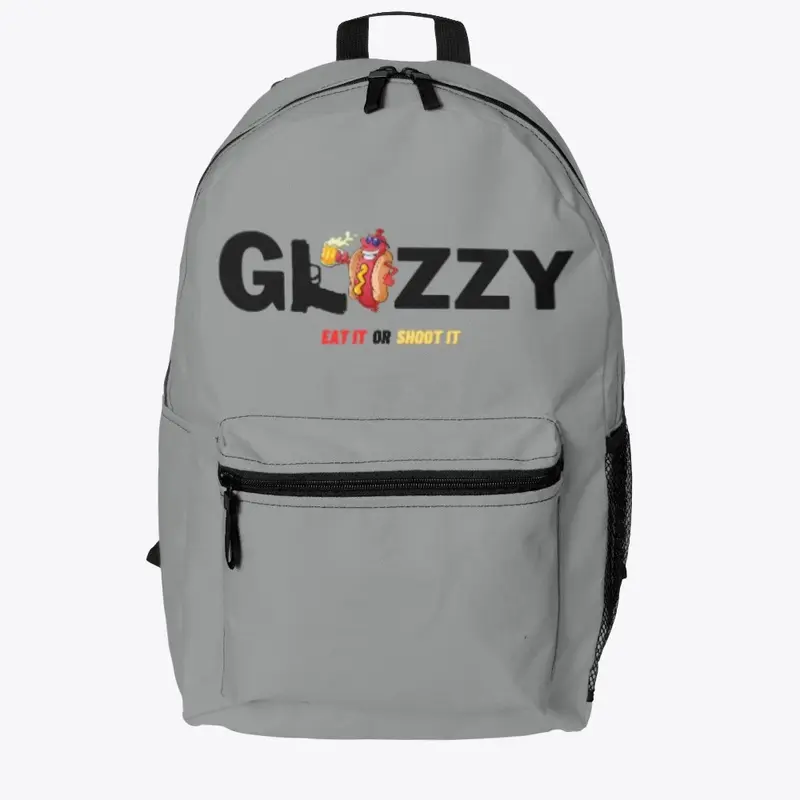 GLizzy Gear