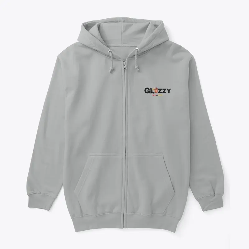 GLizzy Gear