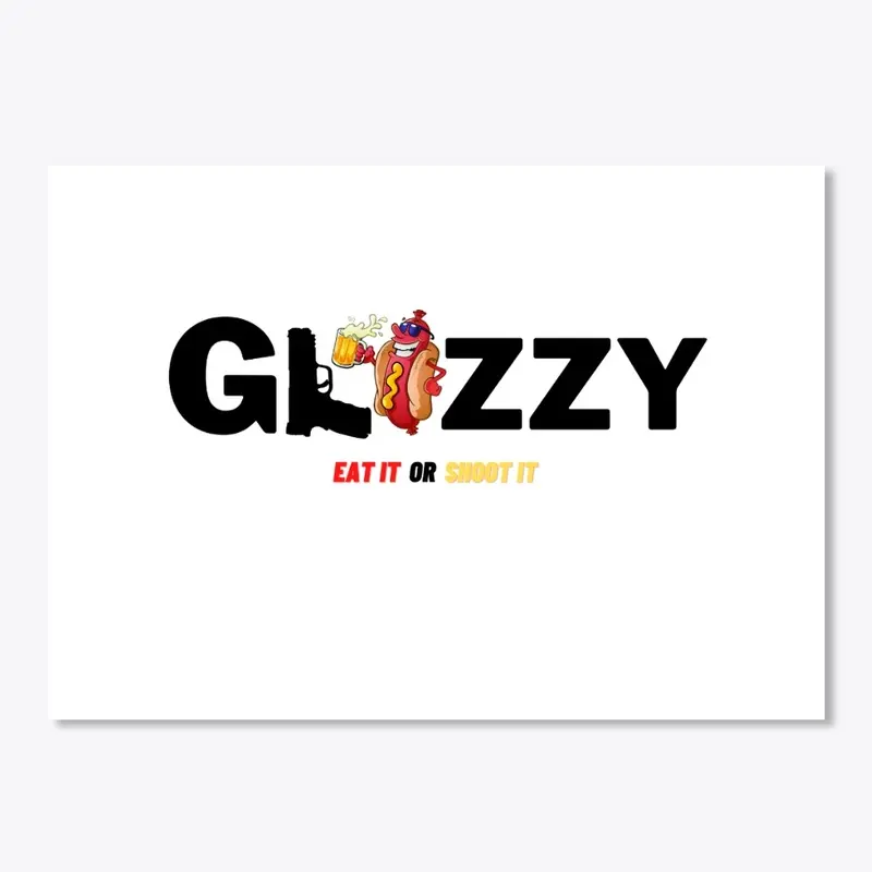 GLizzy Gear