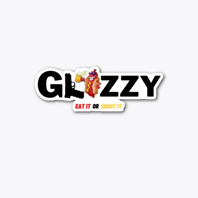 GLizzy Gear