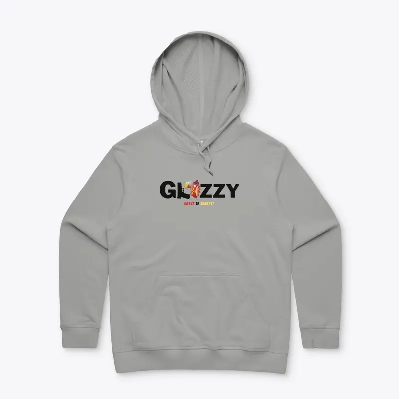 GLizzy Gear