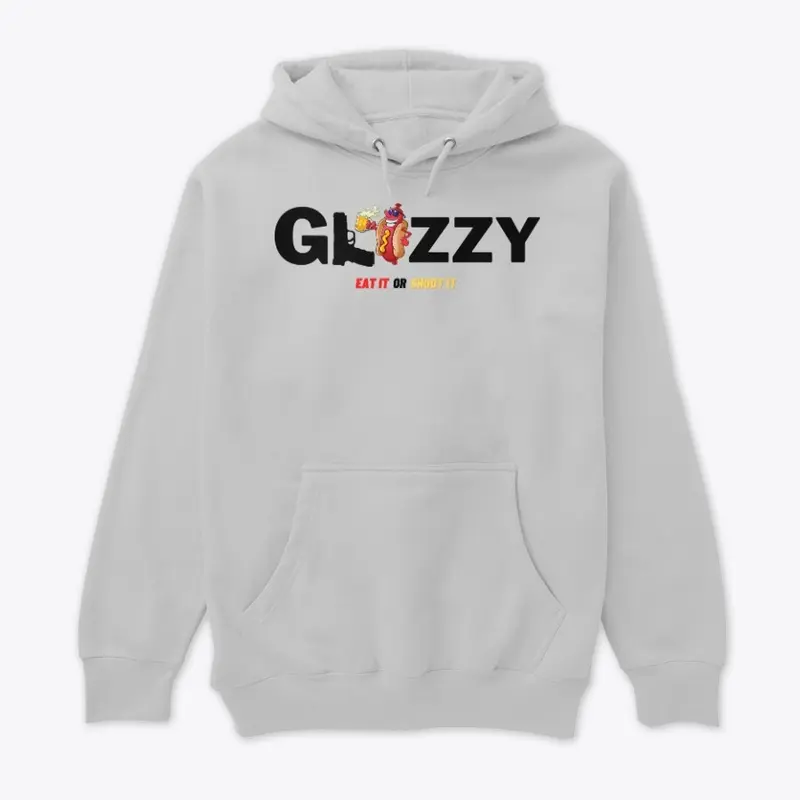 GLizzy Gear