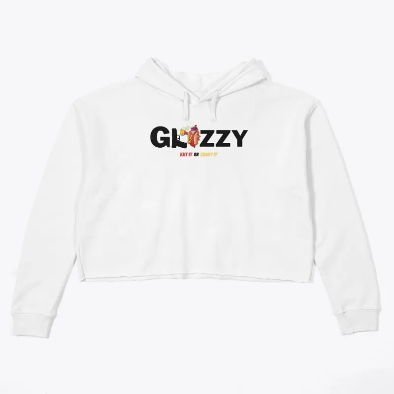 GLizzy Gear