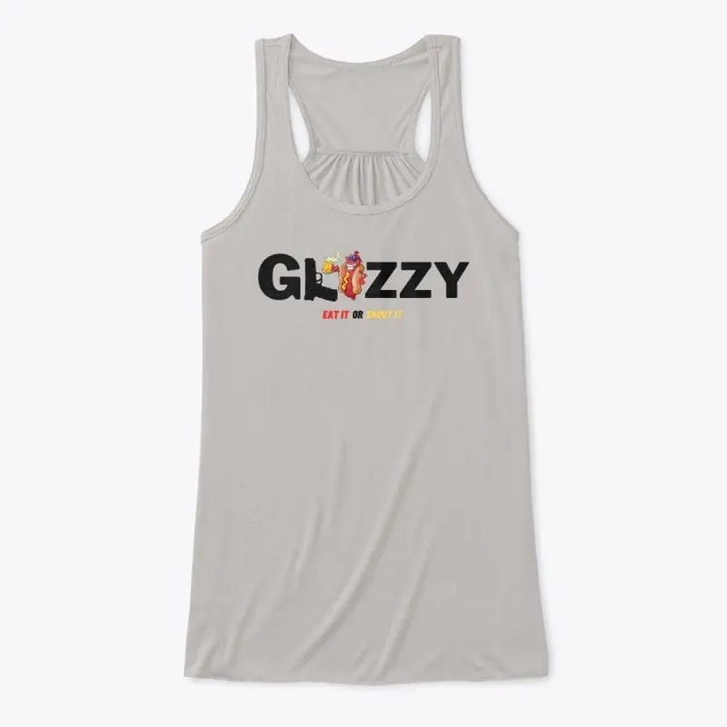 GLizzy Gear